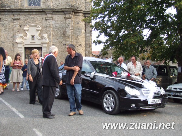 Mariage-Giselle-Claude-Stouls 068 Zuani